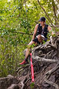 BIB: 
                            <button type="button" onclick="openModal(22165027)" class="btn btn-primary btn-sm float-right btn-popup" data-toggle="modal" data-target=".modal-high-quality">
                        <i class="fas fa-shopping-cart"></i> Add to Cart
                    </button>
                                            <button type="button" onclick="isThisMe(22165027, true)" class="btn btn-success btn-sm float-right btn-popup btn-isme hidden" data-toggle="tooltip" data-placement="bottom" title="นี่คือรูปของคุณใช่ไหม คลิกที่นี่เพื่อเอาเข้าอัลบั้ม">
                        <i class="fas fa-plus"></i> Add to album
                    </button>
                    <button type="button" onclick="isThisMe(22165027, false)" class="btn btn-warning btn-sm float-right btn-popup btn-isnotme hidden">
                        <i class="fas fa-ban"></i> Remove from album
                    </button>